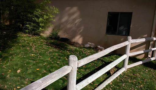 Zoo «Hogle Zoo», reviews and photos, 2600 Sunnyside Ave S, Salt Lake City, UT 84108, USA