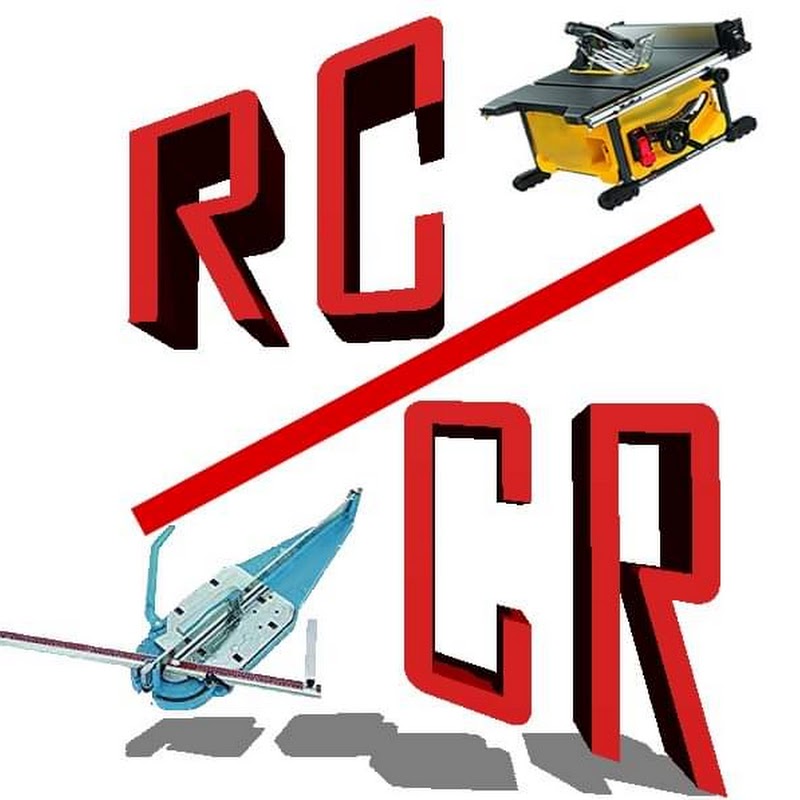 RC CONSTRUCTION AND RENOVATION LTD