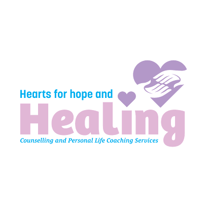 Hearts for hope and Healing counselling and personal life couch services