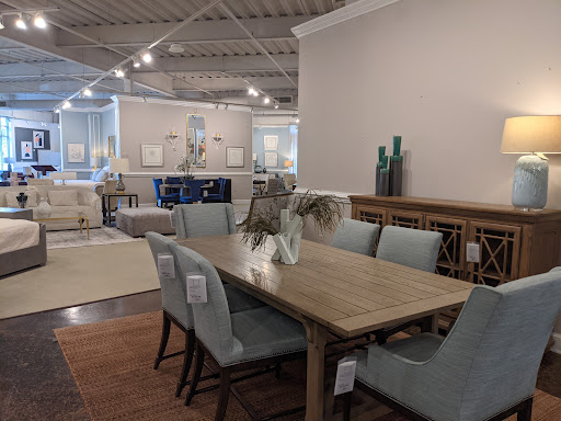 Furniture Store «Toms-Price Home Furnishings», reviews and photos, 303 E Front St, Wheaton, IL 60187, USA