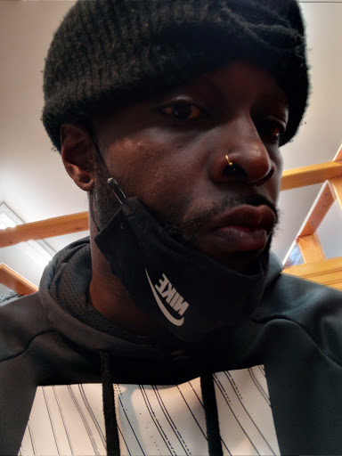 Explore handcuff tattoo ideas, creative tattoo ideas in Stroudsburg, available at RockN Willys Tattoo & Piercing