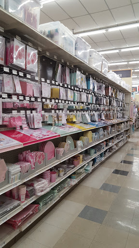 Craft Store «Michaels», reviews and photos, 729 E Huntington Dr, Monrovia, CA 91016, USA