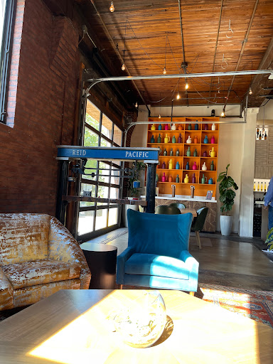 Winery «Erath Winery», reviews and photos, 9409 Northeast Worden Hill Road, Dundee, OR 97115, USA