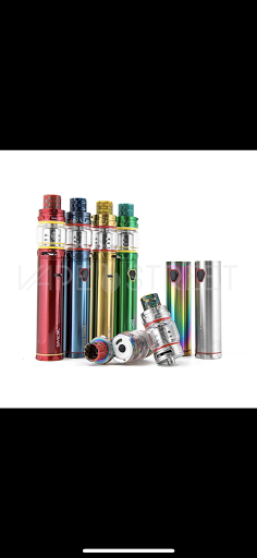 Tobacco Shop «Western Tobacco», reviews and photos, 29133 S Western Ave, Rancho Palos Verdes, CA 90275, USA