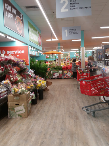 Supermarket «Best Market Merrick», reviews and photos, 1686 Merrick Rd, Merrick, NY 11566, USA