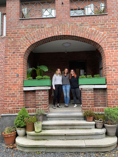 Dr.med.vet. Stefanie Teeuwen - Tierarzt Geilenkirchen unter Geilenkirchen, 