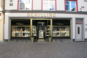 Juwelier Schilling image
