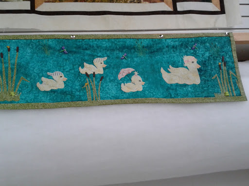 Craft Store «Bennion Crafts and Frame», reviews and photos, 354 Main St, Kaysville, UT 84037, USA