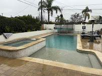 Central OC Pools