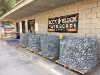 Rock & Block Hardscape Supply San Diego - Photo 2 - Car repair in El Cajon, CA, El Cajon