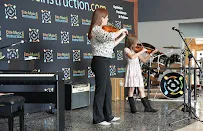 Elite Music Instruction IN YOUR HOME Guitar Piano Drums Voice Lessons and More - Car repair in Coral Springs, FL, Pompano Beach - Rated 4.9/5