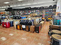 The Music Store - Photo 3 - Car repair in Ponce, Puerto Rico, Ponce