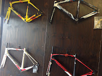 Lifecycle - Garage & Bespoke - Photo 4 - Car repair in Highgate Hill QLD, Australia, San Juan