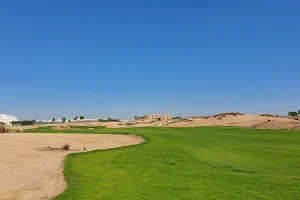 Terrazas de la Torre Golf Resort image