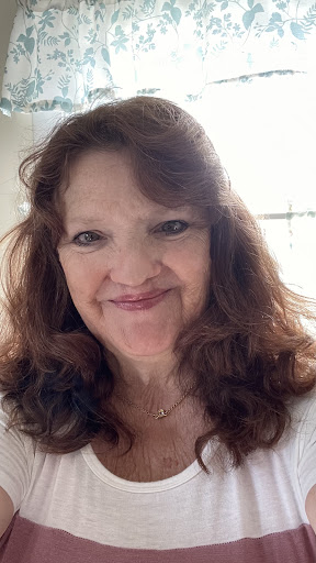 Hair Salon «Supercuts», reviews and photos, 1180 Newport Ave, South Attleboro, MA 02703, USA