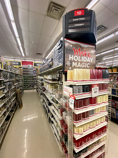 Craft Store «Michaels», reviews and photos, 48 Crossing Blvd, Clifton Park, NY 12065, USA