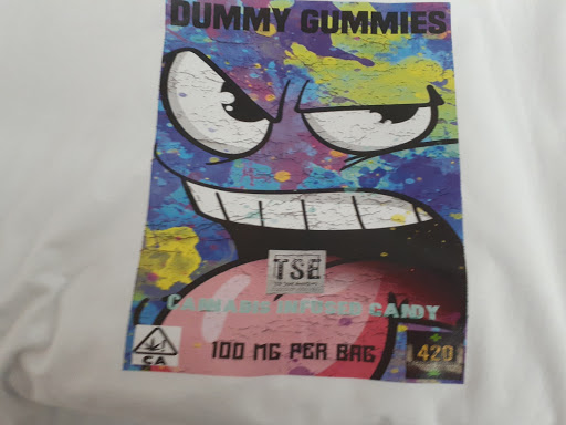 Tattoo Shop «Jag 864 Tattoo Co.», reviews and photos, 5434 Colerain Ave, Cincinnati, OH 45223, USA