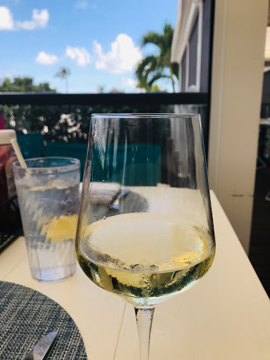 Country Club «Ocean Reef Club», reviews and photos, 35 Ocean Reef Dr, Key Largo, FL 33037, USA