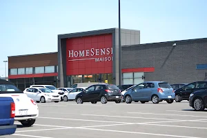 Marshalls & HomeSense image