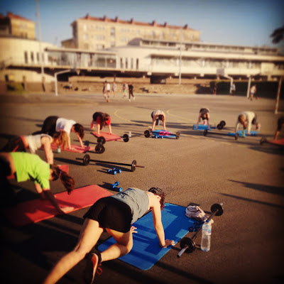 LC Coaching à Saint-André-de-Cubzac
