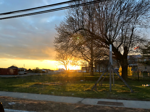 Honda Dealer «Metro Honda», reviews and photos, 540 NJ-440, Jersey City, NJ 07305, USA