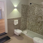 Photo n°13 de l'avis de Piero.i fait le 10/04/2023 à 20:00 sur le  Hotel De Ville à Genoa