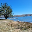 Westside Regional Park and Campground