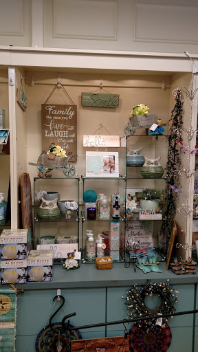 Pharmacy «Diamond Drugs Inc», reviews and photos, 670 Philadelphia St, Indiana, PA 15701, USA