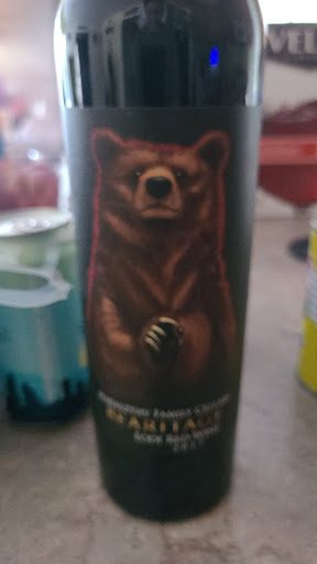 Liquor Store «Liquor Super Store Watertown», reviews and photos, 1432 Main St, Watertown, CT 06795, USA