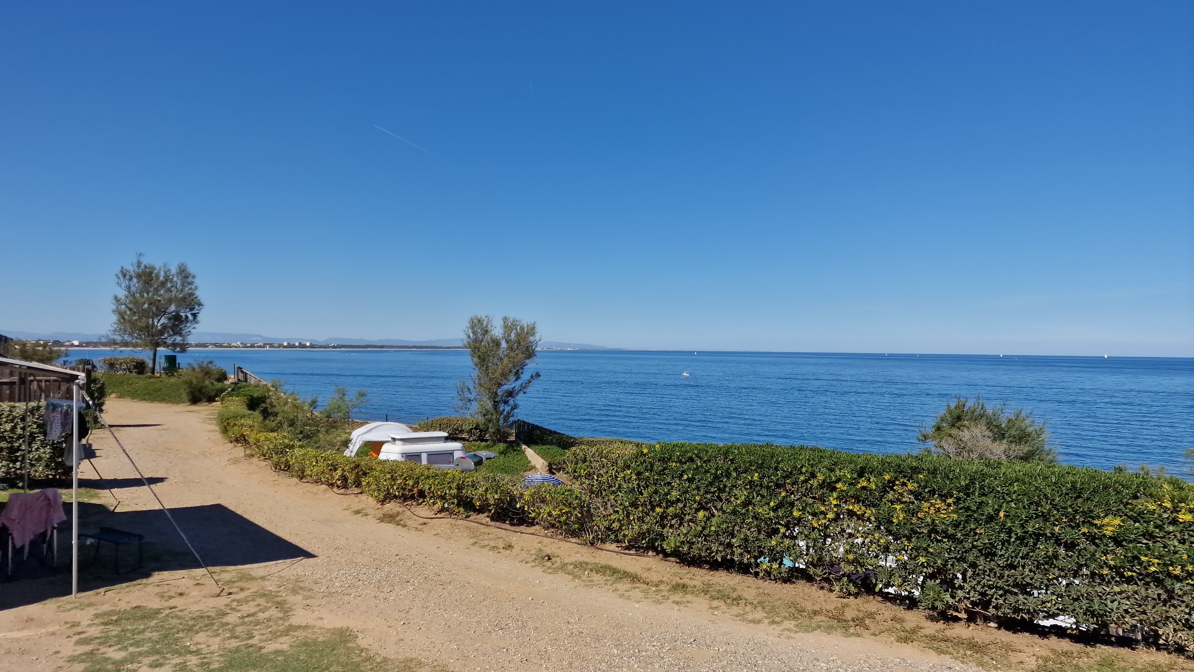 Photo n° 15 de l'avis de Patrick.a fait le 03/10/2023 à 02:00