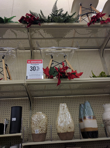 Craft Store «Hobby Lobby», reviews and photos, 2115 W Southlake Blvd, Southlake, TX 76092, USA