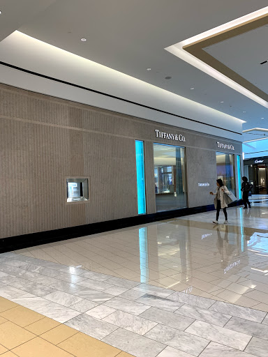 Jewelry Store «Tiffany & Co.», reviews and photos, 350 Mall Blvd #3012, King of Prussia, PA 19406, USA