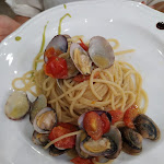 Photo n°1 de l'avis de francesca.a fait le 11/09/2021 à 13:04 sur le  Borgo Massella à Casamassella