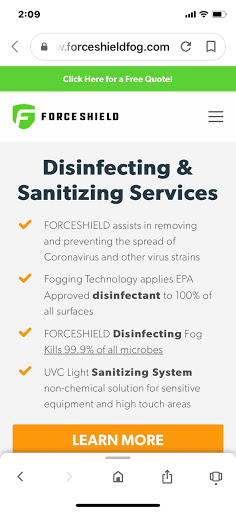 Beauty Salon «Just Teazzin Hair And Nail Salon», reviews and photos, 4815 E Main St, Mesa, AZ 85205, USA