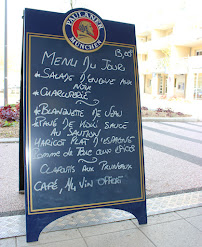Photos du propriétaire du Restaurant L'insolent à Luc-la-Primaube - n°17