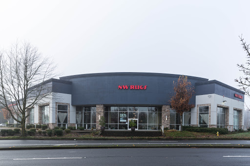 NW Rugs & Furniture, 29735 Town Center Loop W, Wilsonville, OR 97070, USA, 