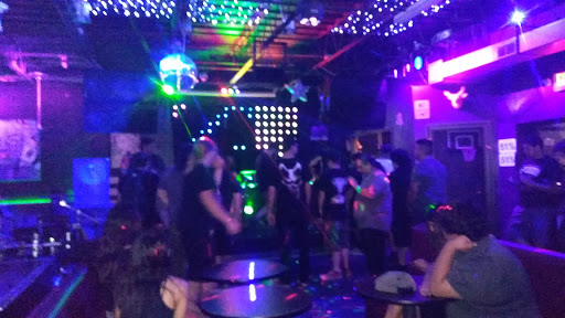 Bar «Avenue 1704», reviews and photos, 1704 Dallas Ave, McAllen, TX 78501, USA