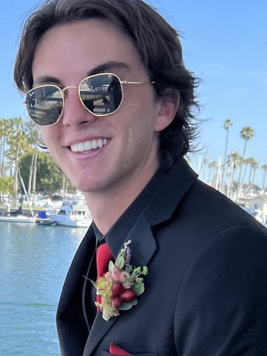 Florist «Sweet Pea Florist», reviews and photos, 5918 Naples Plaza, Long Beach, CA 90803, USA