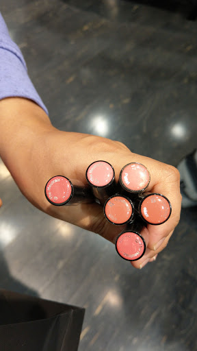 Shopping Mall «Fayette Mall», reviews and photos, 3401 Nicholasville Rd, Lexington, KY 40503, USA