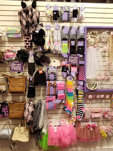 Explore elvis presley tattoo ideas, creative tattoo ideas in Willmar, available at Claires