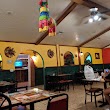 Munoz Mexican Restaurant