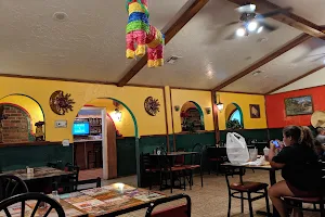 Munoz Mexican Restaurant image