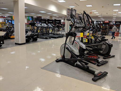 Department Store «Sears», reviews and photos, 2001 South Rd, Poughkeepsie, NY 12601, USA