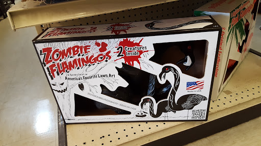 Hardware Store «Sebastopol Hardware Ctr», reviews and photos, 660 Gravenstein Hwy N, Sebastopol, CA 95472, USA