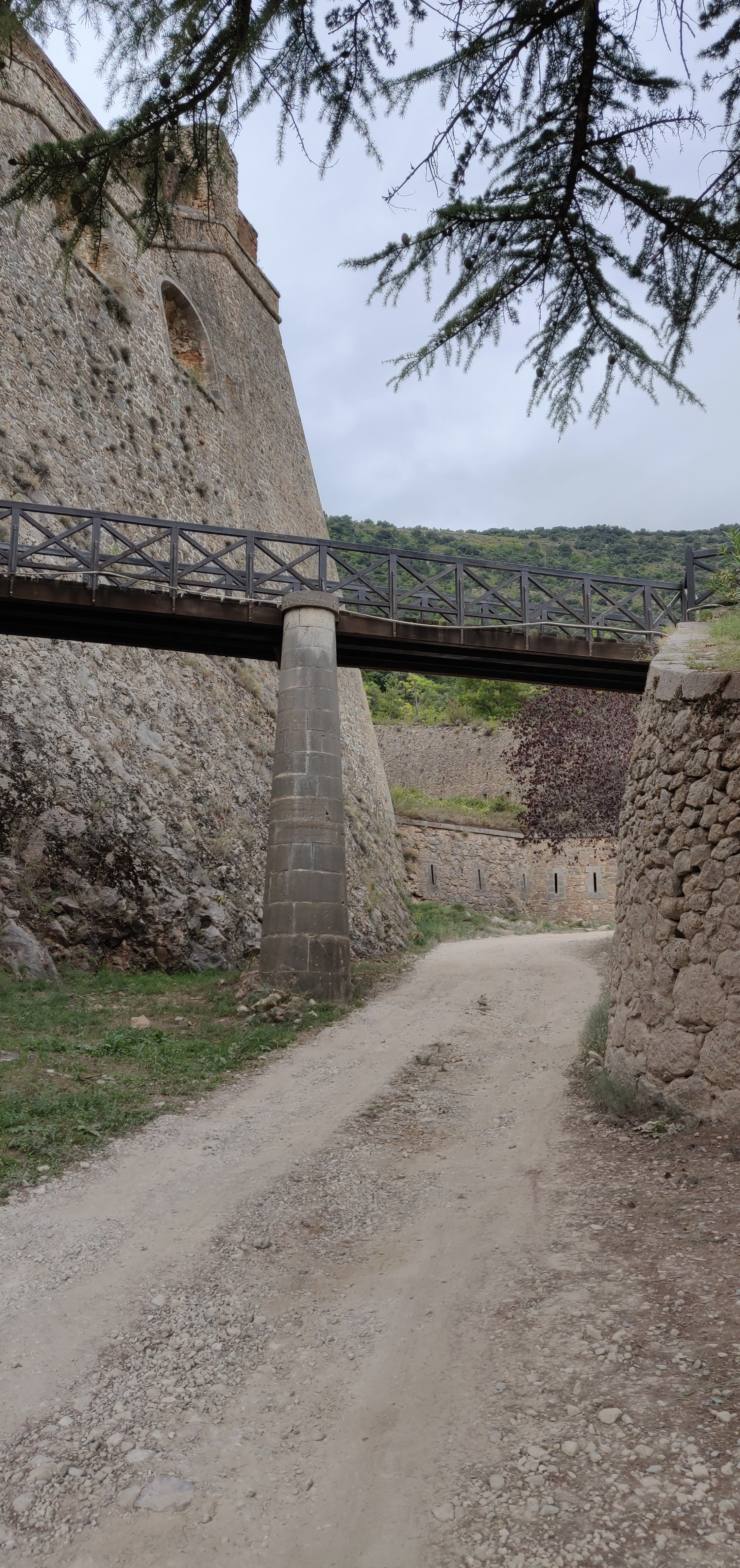 Photo n° 10 de l'avis de Leo.i fait le 01/09/2021 à 19:43