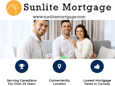 Milton Commercial Mortgage - Sunlite Mortgage Brokers