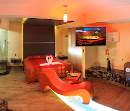 Hotel y Villas Revolucion photo