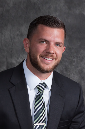 Car Dealer «MINI of Orland Park», reviews and photos, 11030 W 159th St, Orland Park, IL 60467, USA