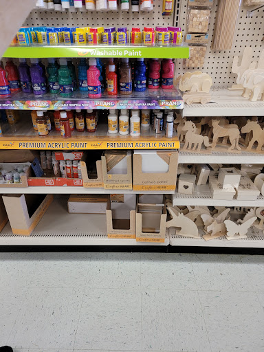 Dollar Store «Dollar Tree», reviews and photos, 8083 3500 S, Magna, UT 84044, USA