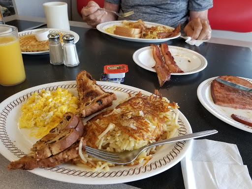 Furniture Store «Ashley HomeStore», reviews and photos, 24244 US Hwy 19 N, Clearwater, FL 33763, USA